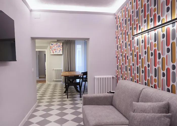 Ripettart Apt